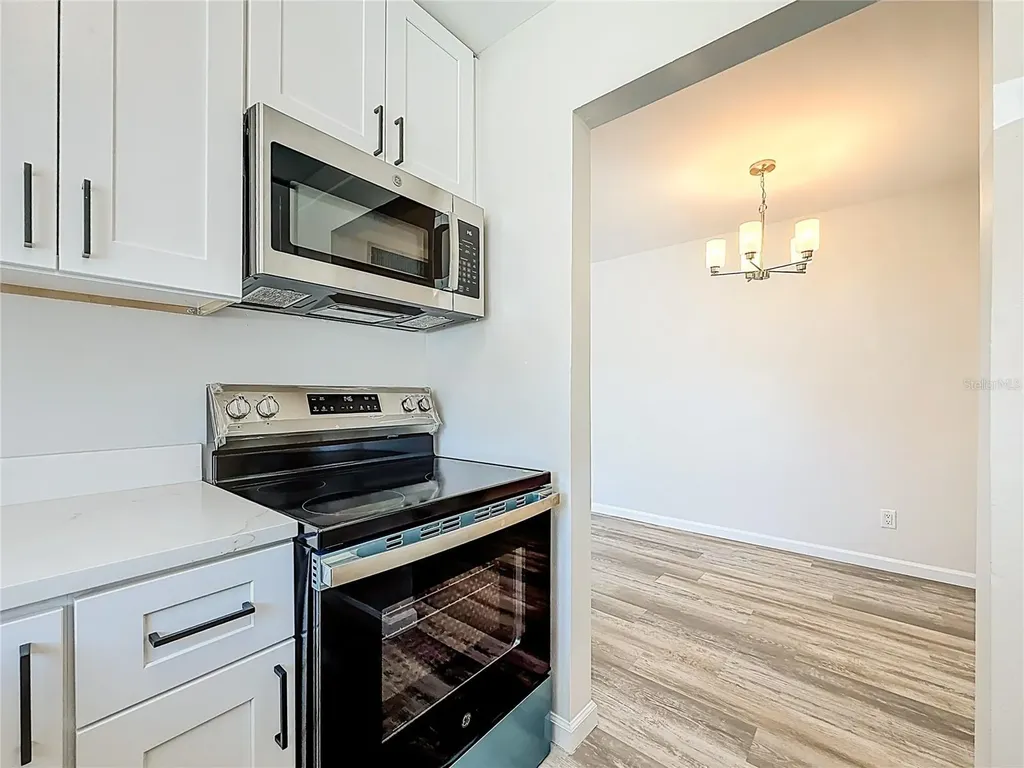 184 117th Avenue Treasure Island FL 33706