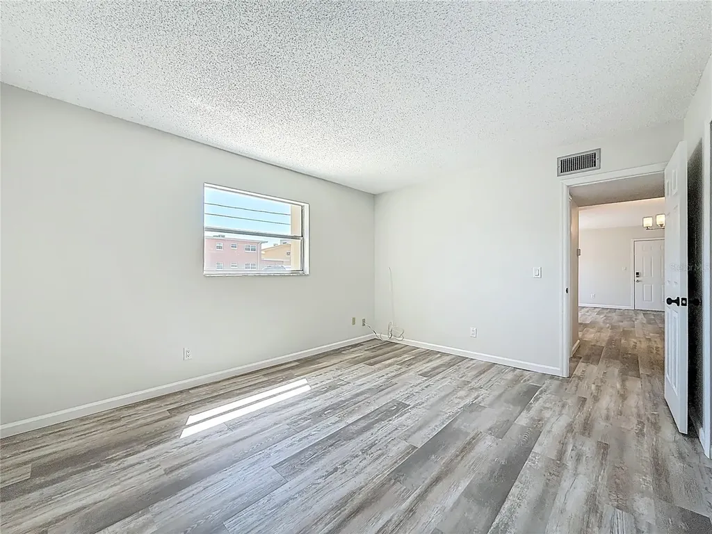 184 117th Avenue Treasure Island FL 33706