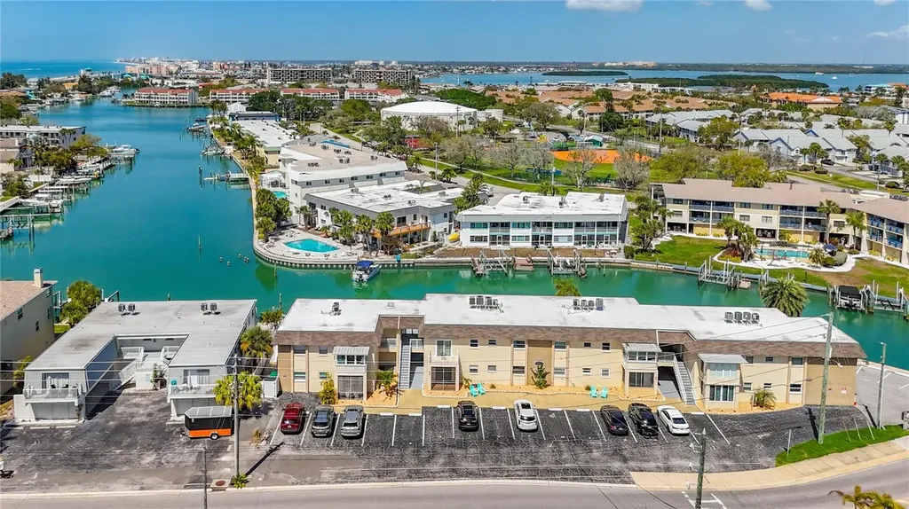 184 117th Avenue Treasure Island FL 33706