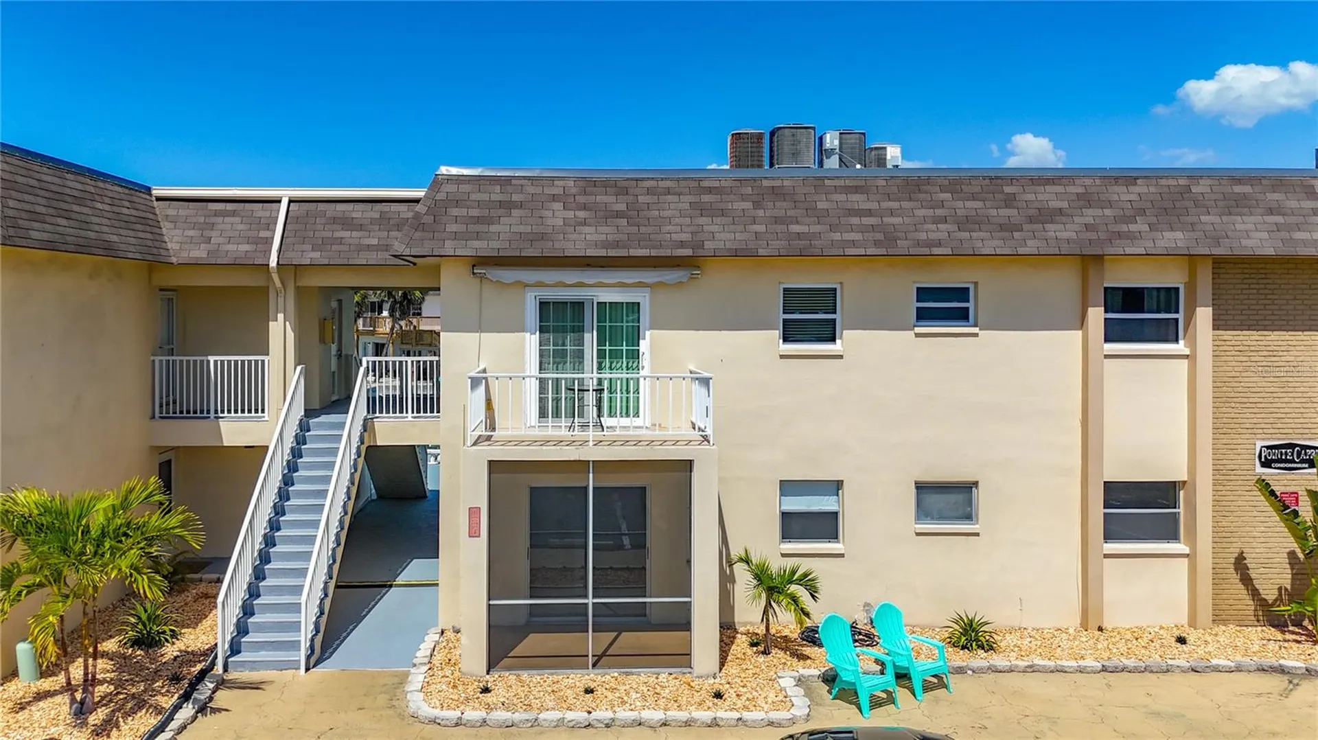 184 117th Avenue Treasure Island FL 33706