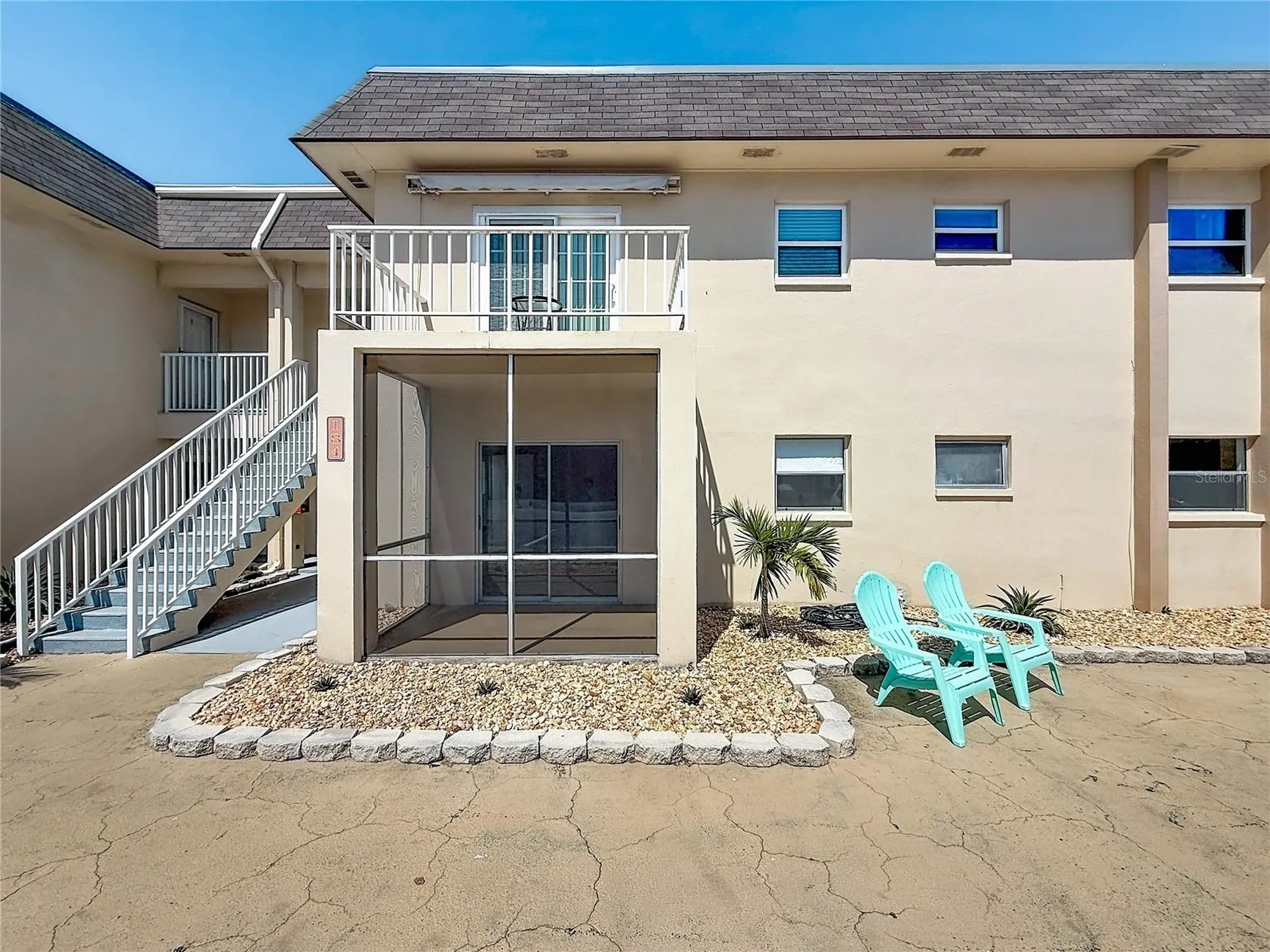 184 117th Avenue Treasure Island FL 33706