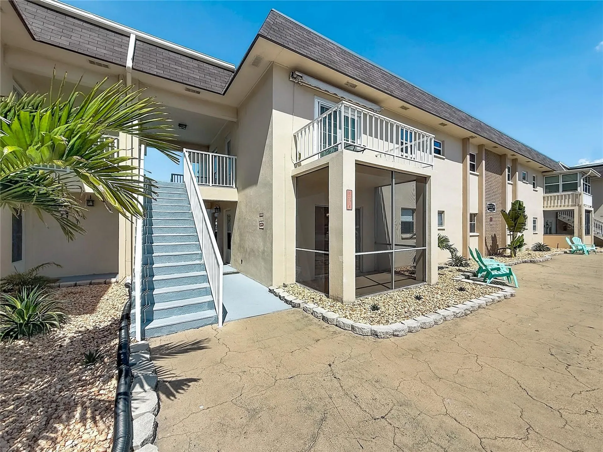 184 117th Avenue Treasure Island FL 33706