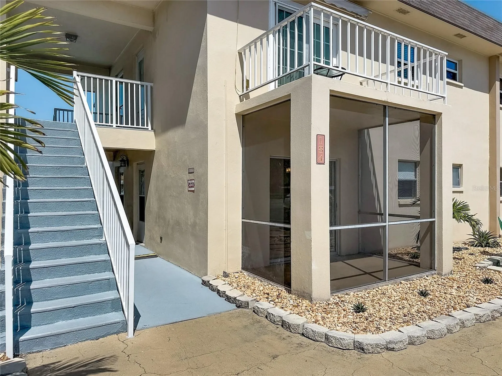 184 117th Avenue Treasure Island FL 33706