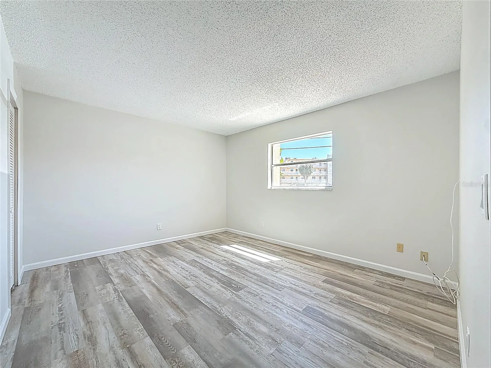 184 117th Avenue Treasure Island FL 33706