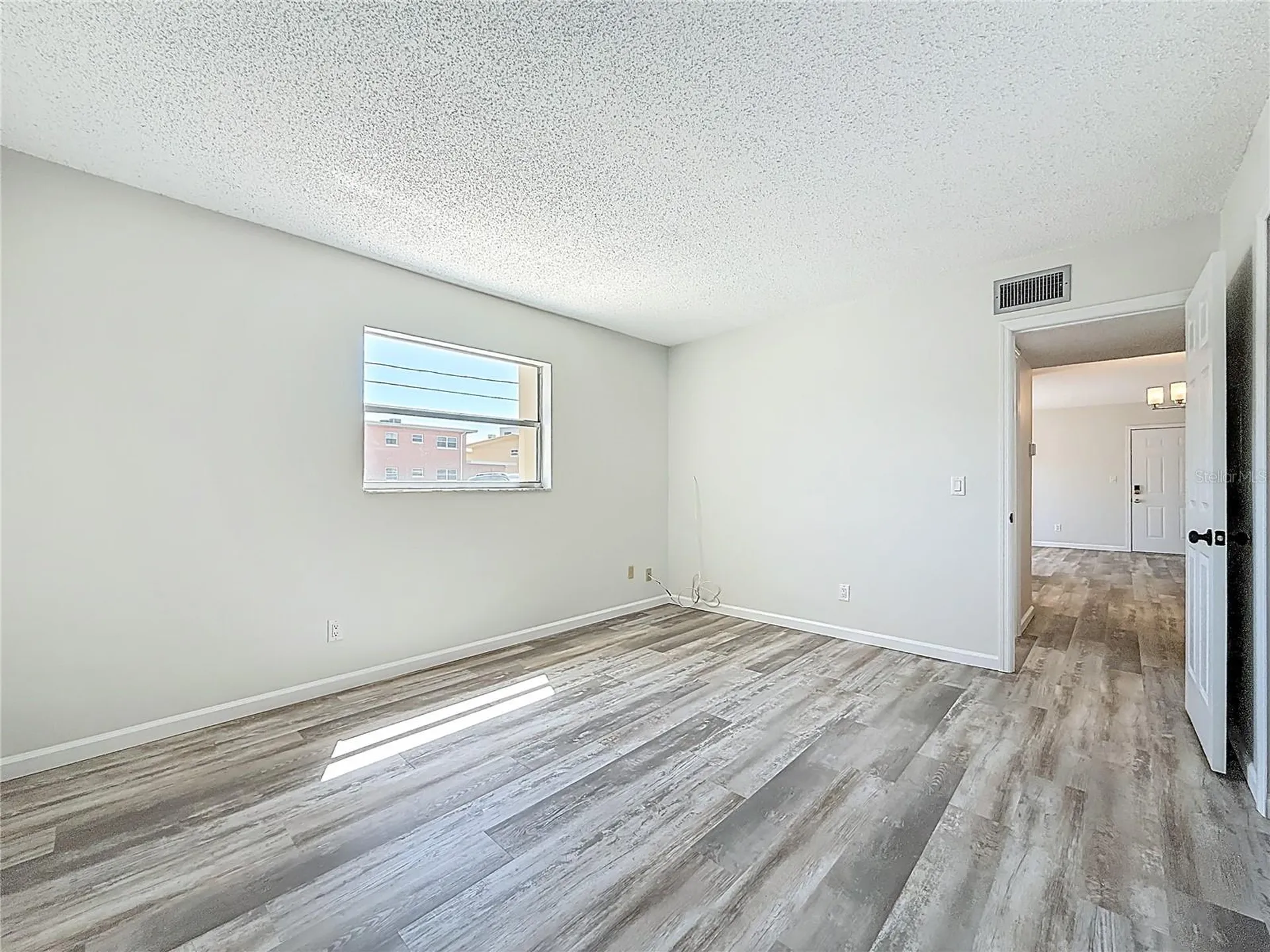 184 117th Avenue Treasure Island FL 33706