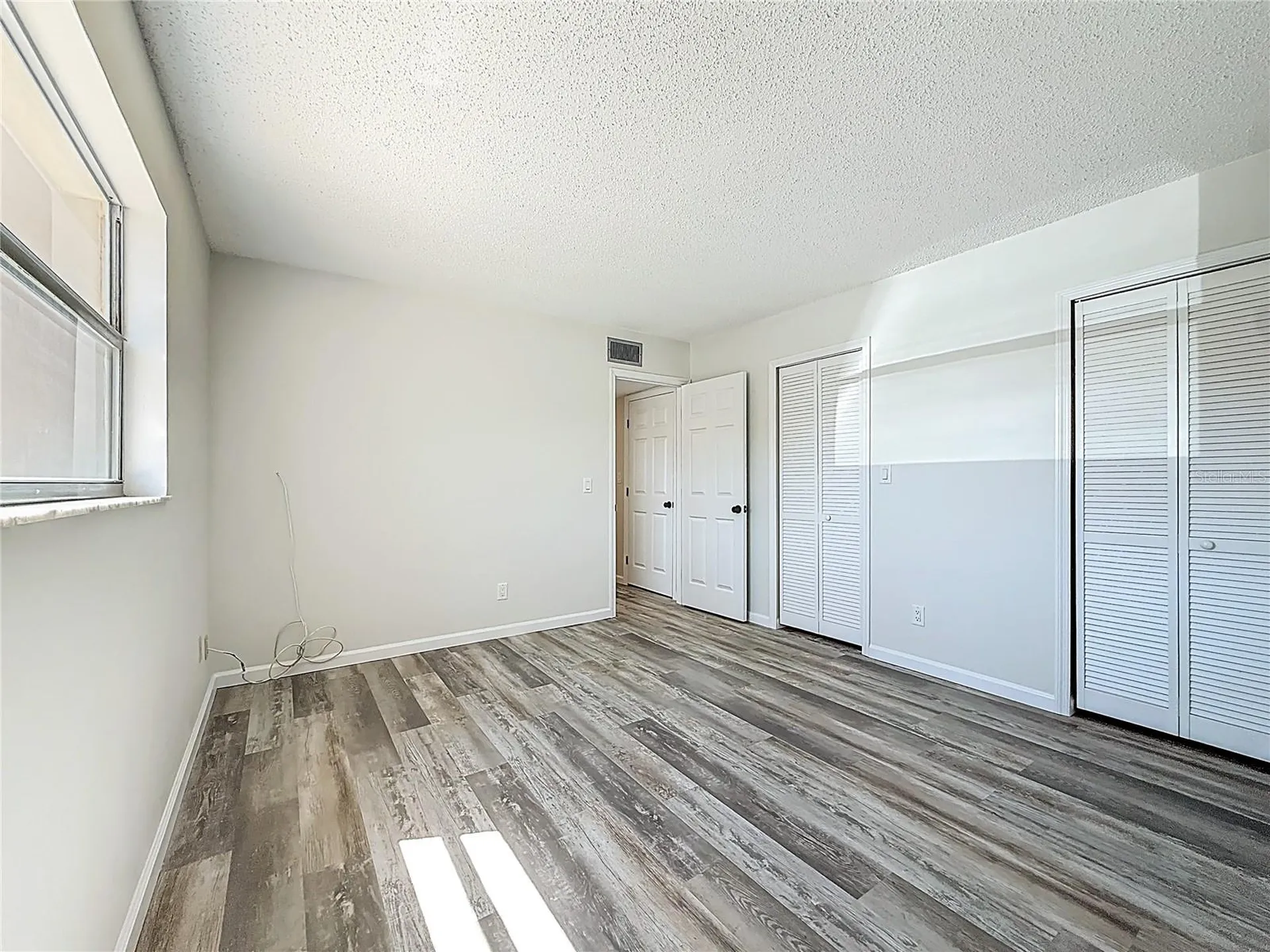184 117th Avenue Treasure Island FL 33706