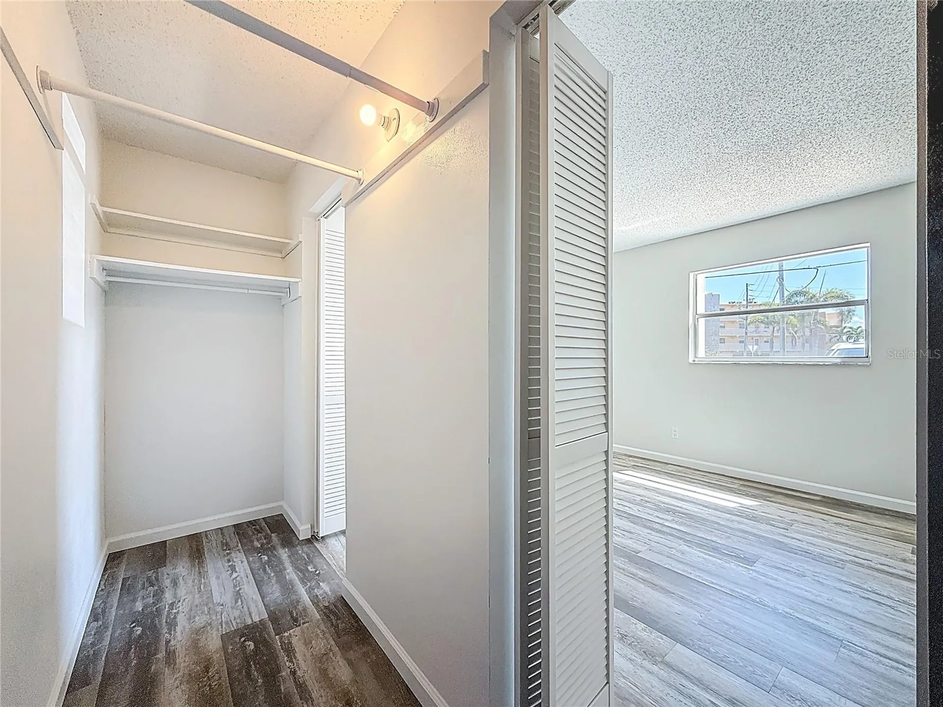 184 117th Avenue Treasure Island FL 33706