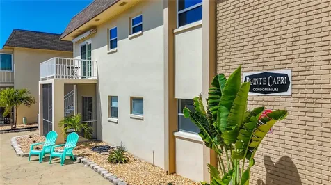 184 117th Avenue Treasure Island FL 33706