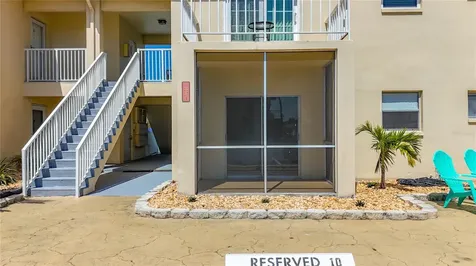 184 117th Avenue Treasure Island FL 33706