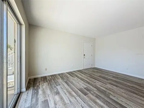 184 117th Avenue Treasure Island FL 33706