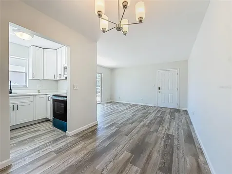 184 117th Avenue Treasure Island FL 33706