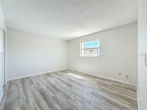 184 117th Avenue Treasure Island FL 33706