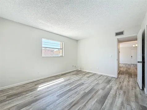 184 117th Avenue Treasure Island FL 33706