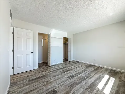 184 117th Avenue Treasure Island FL 33706