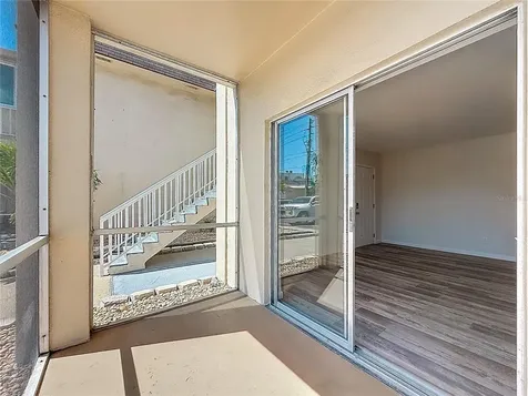 184 117th Avenue Treasure Island FL 33706