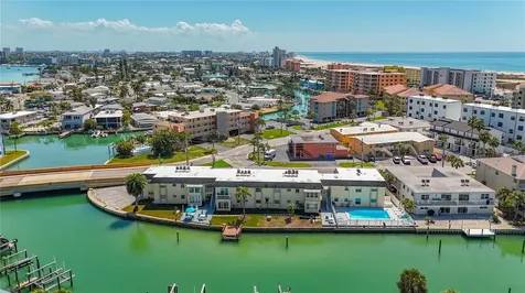 184 117th Avenue Treasure Island FL 33706
