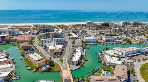 184 117th Avenue Treasure Island FL 33706