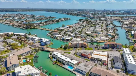 184 117th Avenue Treasure Island FL 33706