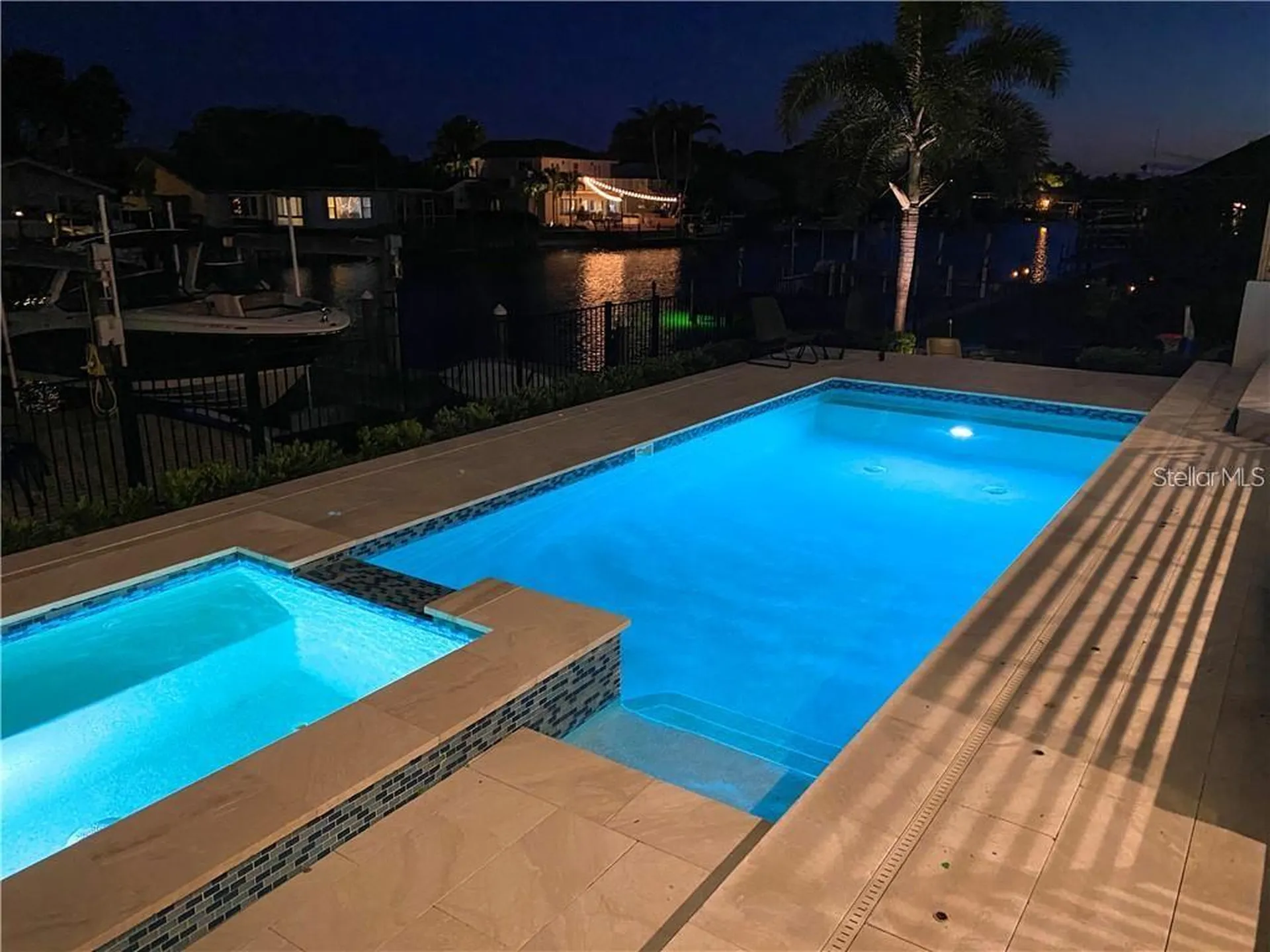 2060 Illinois Avenue NE St Petersburg FL 33703