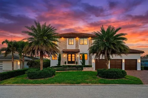 2060 Illinois Avenue NE St Petersburg FL 33703