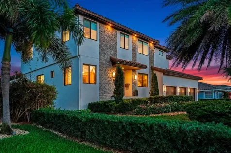 2060 Illinois Avenue NE St Petersburg FL 33703