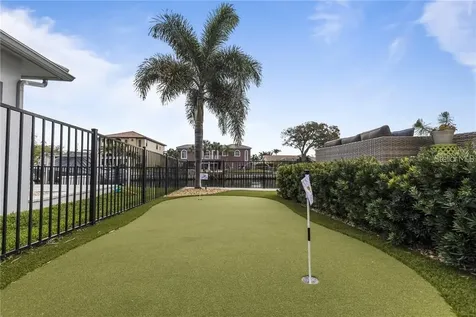 2060 Illinois Avenue NE St Petersburg FL 33703