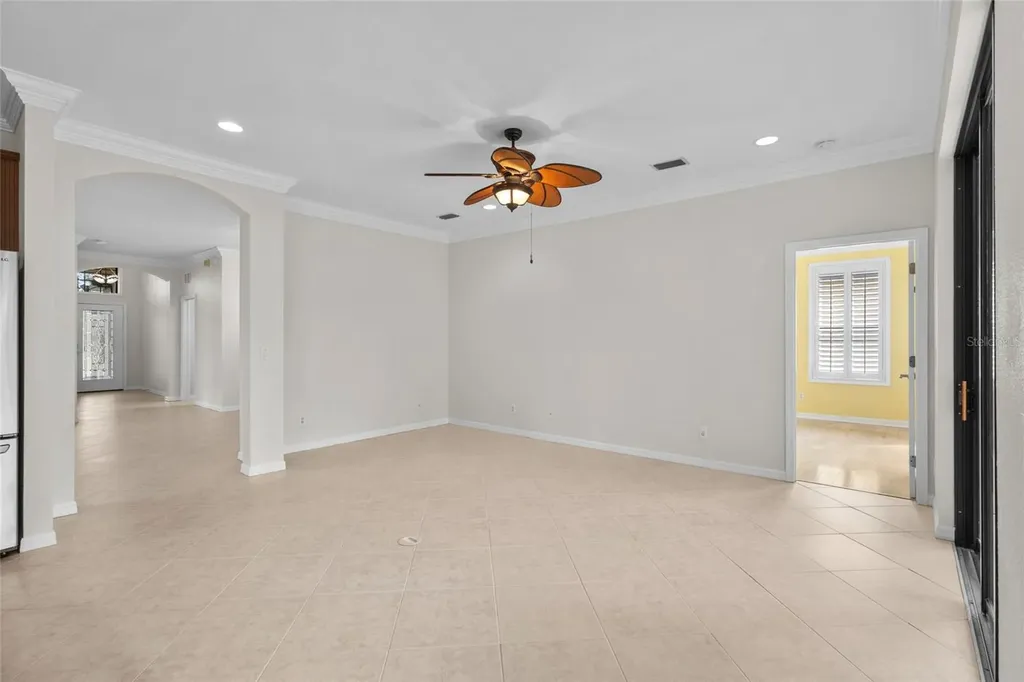 20528 Pezzana Drive Venice FL 34292