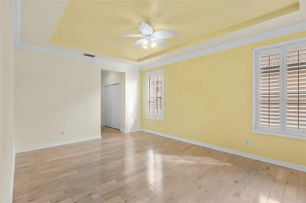 20528 Pezzana Drive Venice FL 34292