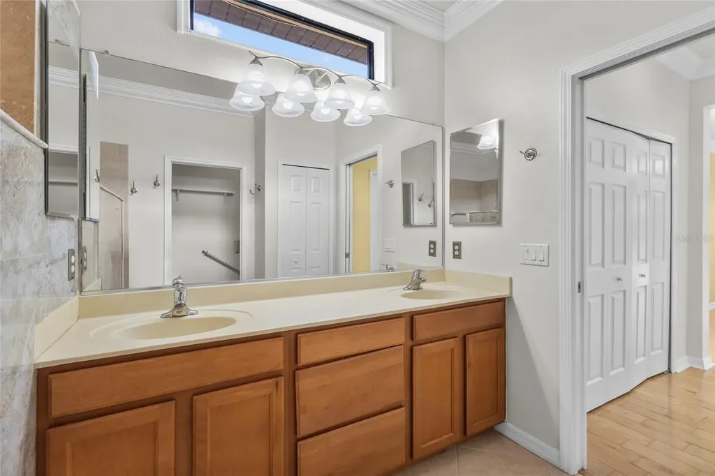 20528 Pezzana Drive Venice FL 34292