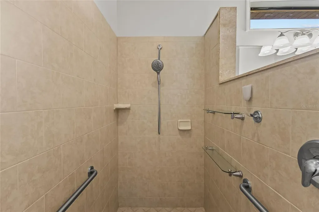 20528 Pezzana Drive Venice FL 34292