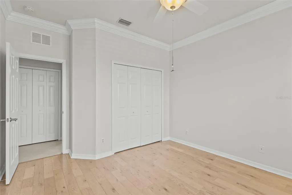 20528 Pezzana Drive Venice FL 34292