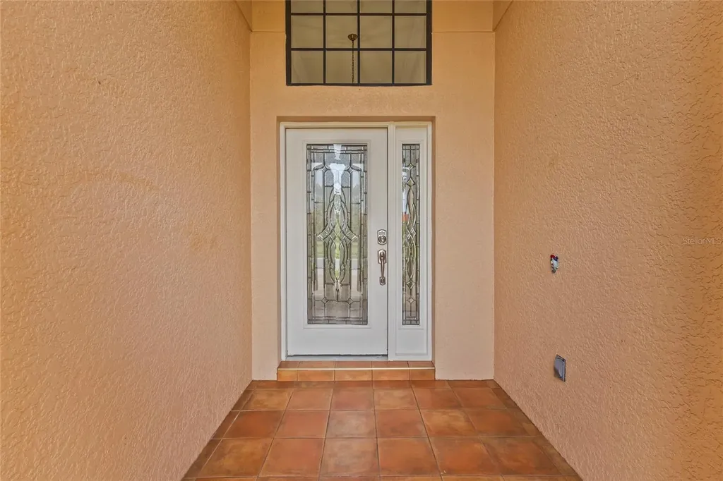 20528 Pezzana Drive Venice FL 34292