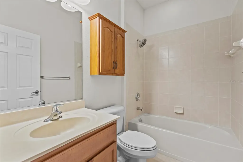 20528 Pezzana Drive Venice FL 34292