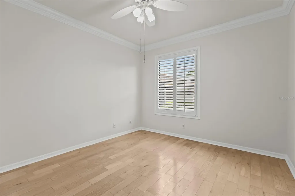 20528 Pezzana Drive Venice FL 34292