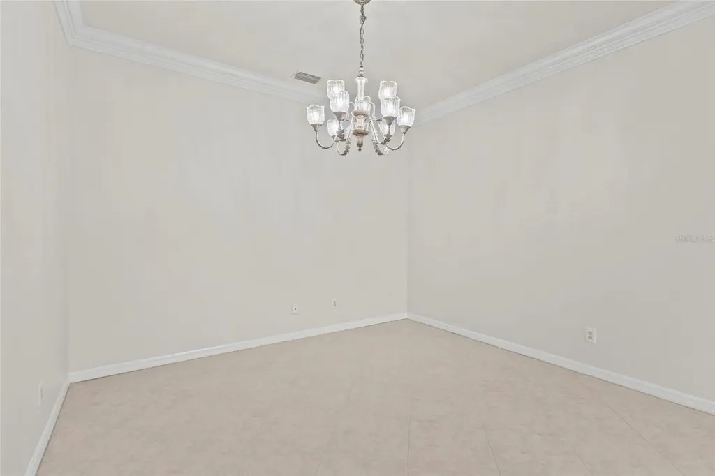 20528 Pezzana Drive Venice FL 34292