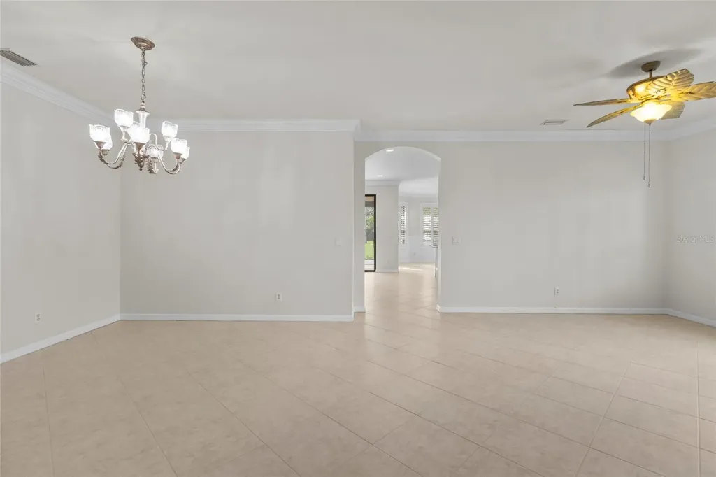 20528 Pezzana Drive Venice FL 34292