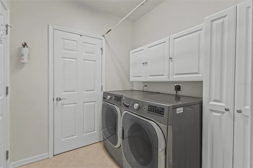 20528 Pezzana Drive Venice FL 34292