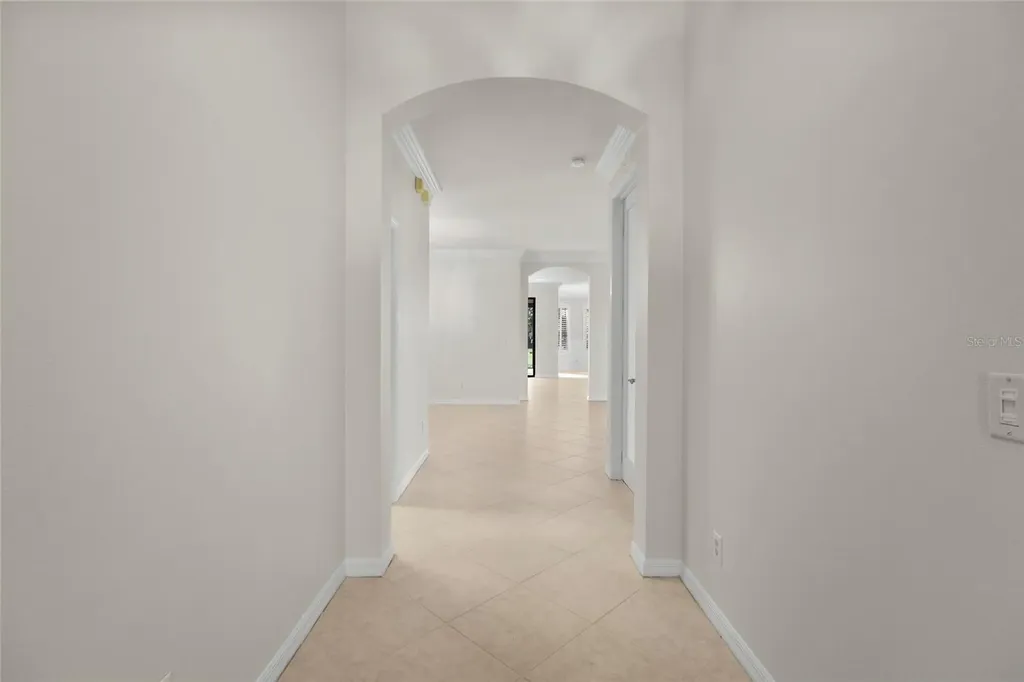 20528 Pezzana Drive Venice FL 34292