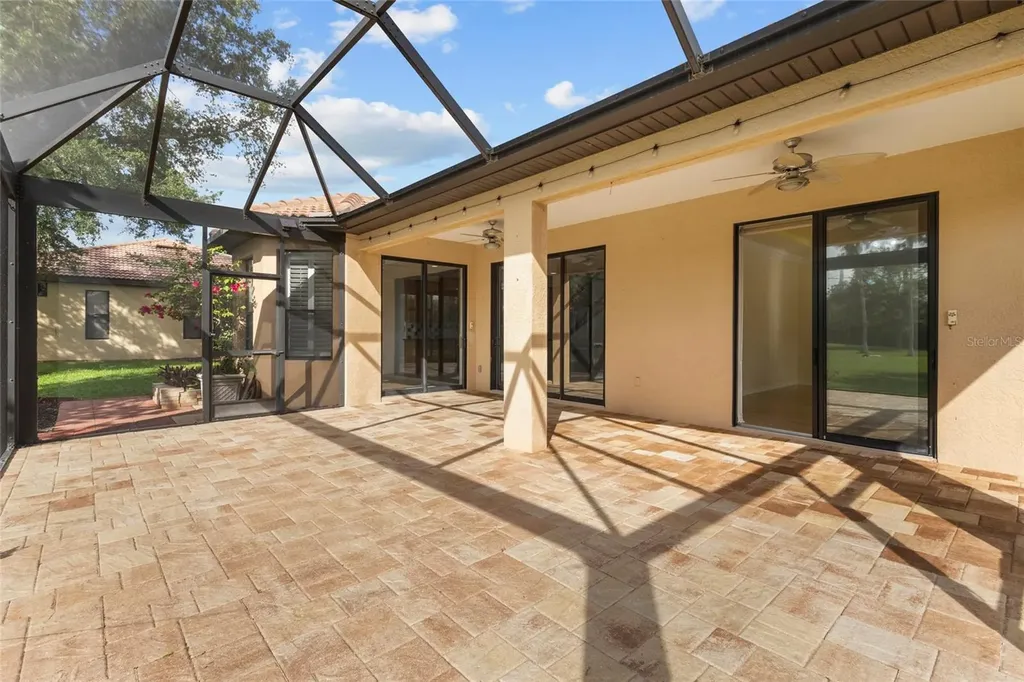 20528 Pezzana Drive Venice FL 34292