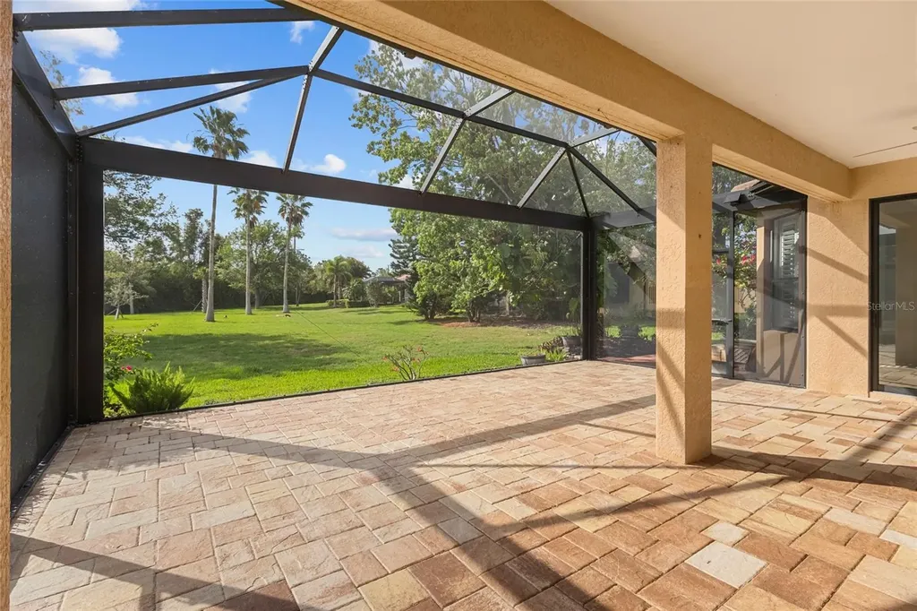 20528 Pezzana Drive Venice FL 34292