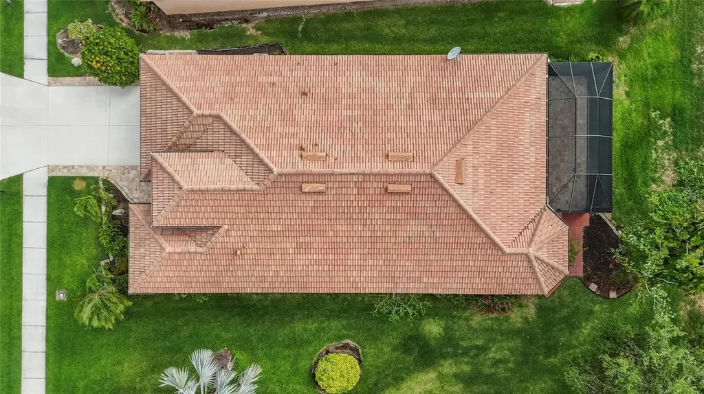 20528 Pezzana Drive Venice FL 34292