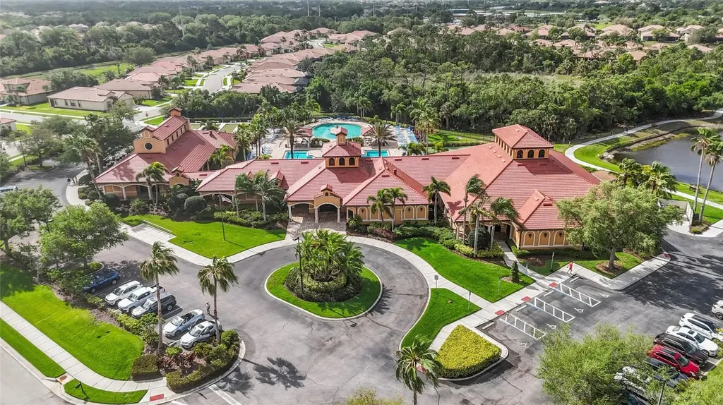 20528 Pezzana Drive Venice FL 34292