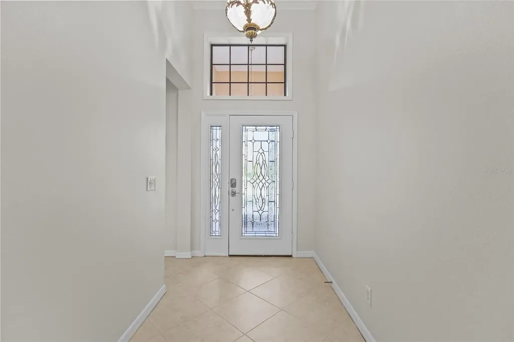 20528 Pezzana Drive Venice FL 34292