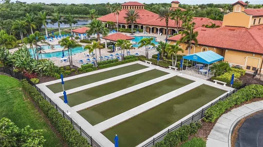 20528 Pezzana Drive Venice FL 34292