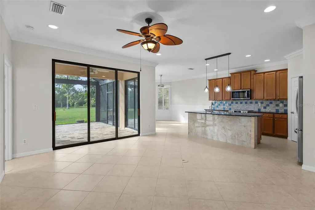 20528 Pezzana Drive Venice FL 34292