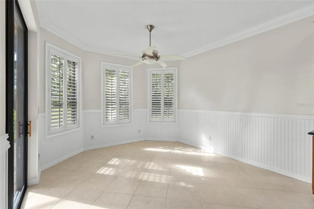 20528 Pezzana Drive Venice FL 34292