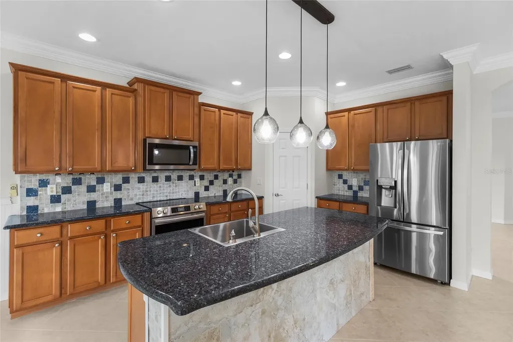 20528 Pezzana Drive Venice FL 34292