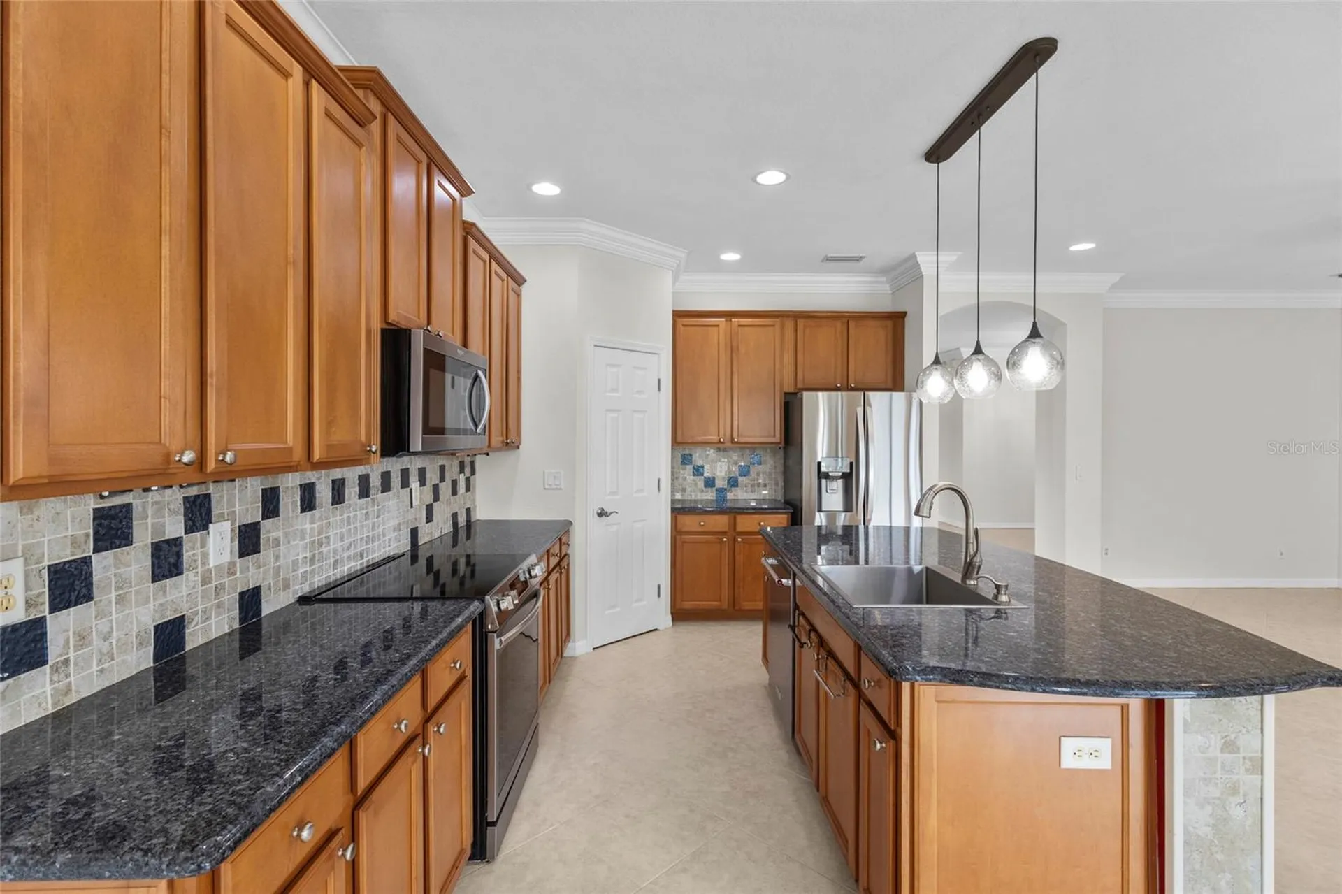 20528 Pezzana Drive Venice FL 34292