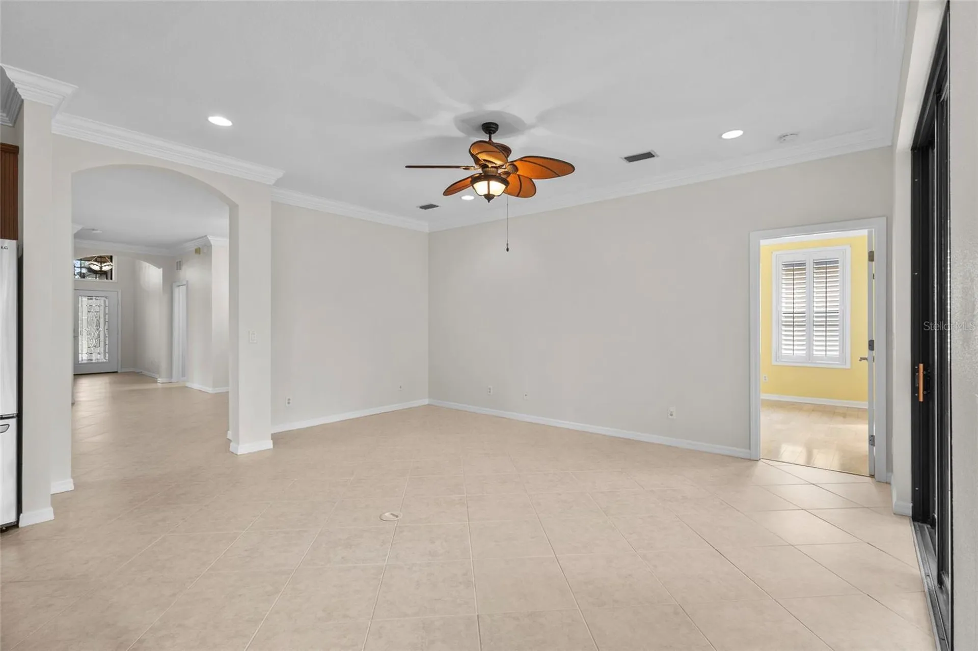 20528 Pezzana Drive Venice FL 34292