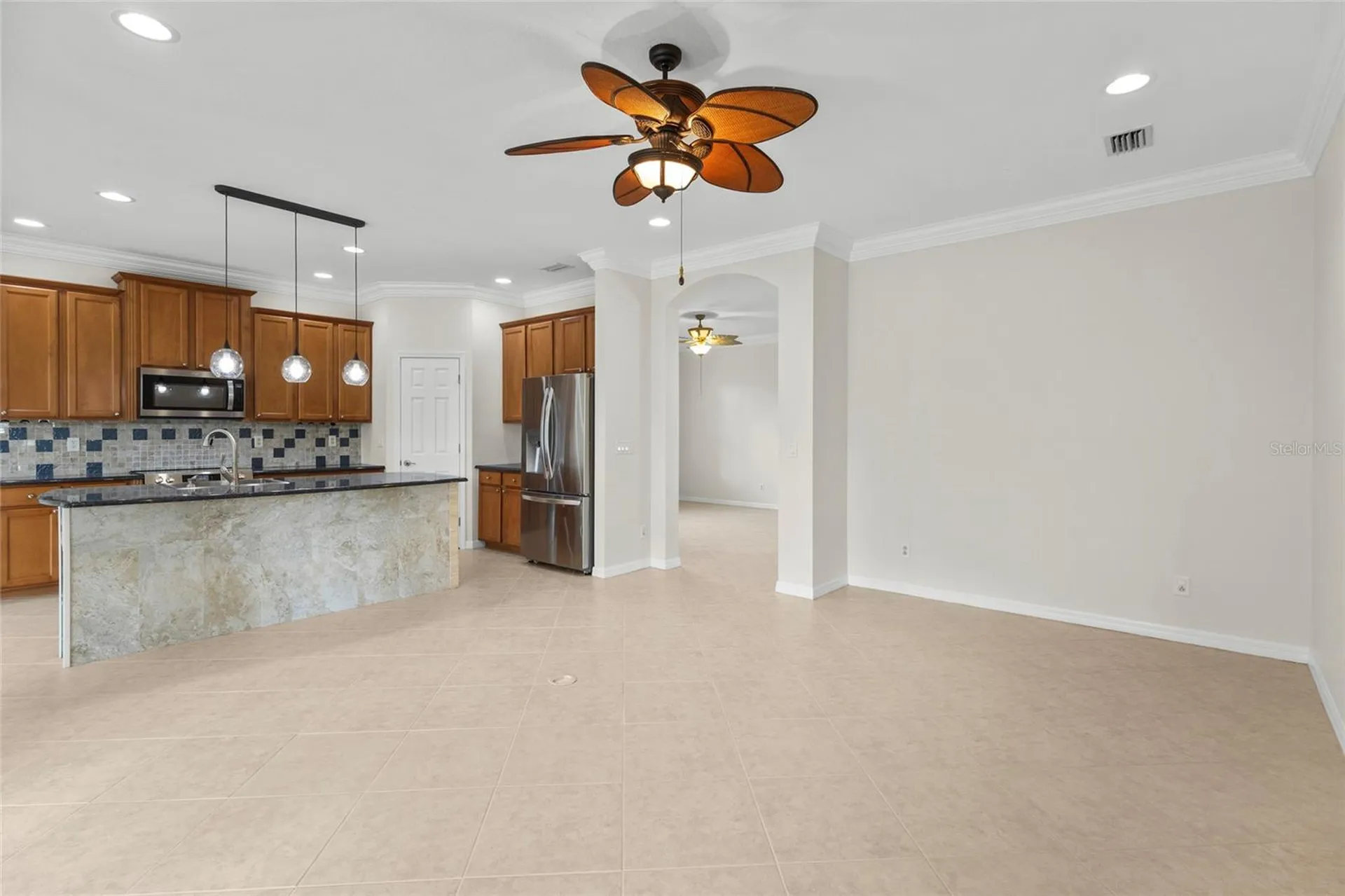 20528 Pezzana Drive Venice FL 34292
